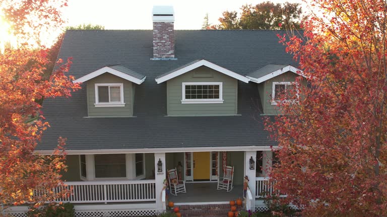 Best Roof Coating and Sealing  in White Sands, NM