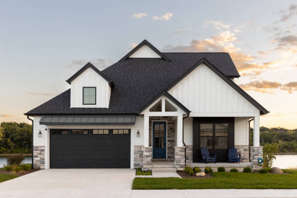  White Sands, NM Roofing Service Pros