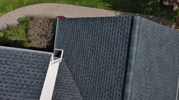 Best Flat Roofing  in White Sands, NM