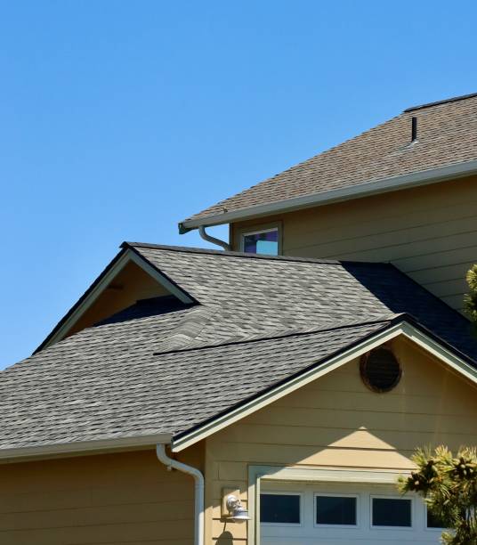 Best Wood Shake Roofing  in White Sands, NM
