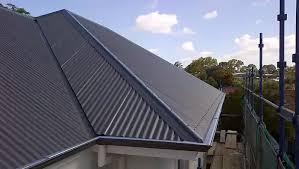 Best Roof Moss and Algae Removal  in White Sands, NM